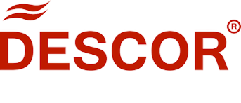 Descor